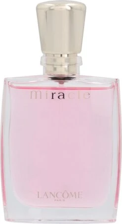 Lancôme Miracle 30 Ml - Eau De Parfum - Damesparfum -Mode Cosmetica Winkel 654x1200