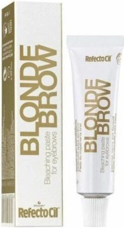 RefectoCil 9003877057000 Wimper- En Wenkbrauwverf -Mode Cosmetica Winkel 655x1200 1