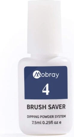 Navulset Flesjes Dippoeder Dipping Powder Activator Basecoat Topcoat Brush Saver Dippn -Mode Cosmetica Winkel 655x1200