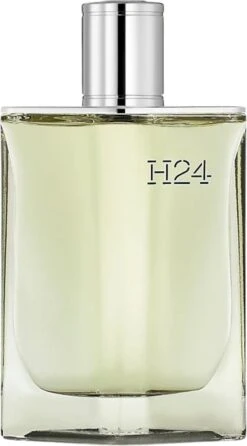 Hermès H24 - 100 Ml - Eau De Parfum Spray - Herenparfum -Mode Cosmetica Winkel 664x1200 1