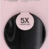 Spiegel 5x Vergrotend | Spiegel Met Zuignap | Make-up | Spiegel | Cosmetica