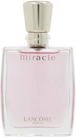 Lancôme Miracle 30 Ml - Eau De Parfum - Damesparfum -Mode Cosmetica Winkel 667x1200
