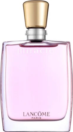 Lancôme Miracle 30 Ml - Eau De Parfum - Damesparfum -Mode Cosmetica Winkel 671x1200 2