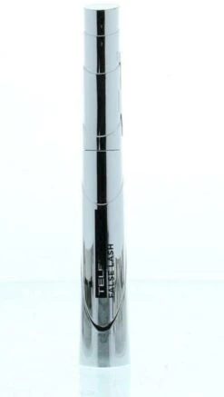 L’Oréal Paris False Lash Telescopic Mascara - Zwart -Mode Cosmetica Winkel 678x1200