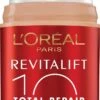 L’Oréal Paris Dermo Expertise Revitalift Total Repair 10 BB Cream Medium - 50 Ml - Dagcrème