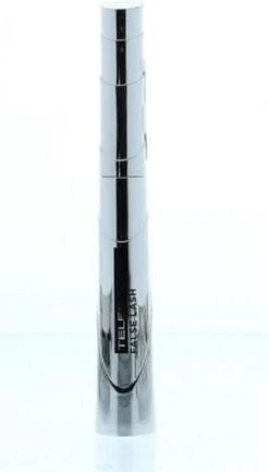 L’Oréal Paris False Lash Telescopic Mascara - Zwart -Mode Cosmetica Winkel 684x1200