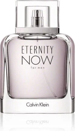 Calvin Klein Eternity Now For Men Eau De Toilette 50ml Spray -Mode Cosmetica Winkel 686x1200 3
