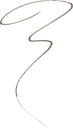 Maybelline Brow Ultra Slim - 05 Deep Brown - Bruin Wenkbrauwpotlood 31 Maybelline Brow Ultra Slim - 05 Deep Brown - Bruin Wenkbrauwpotlood -Mode Cosmetica Winkel 688x1200 2