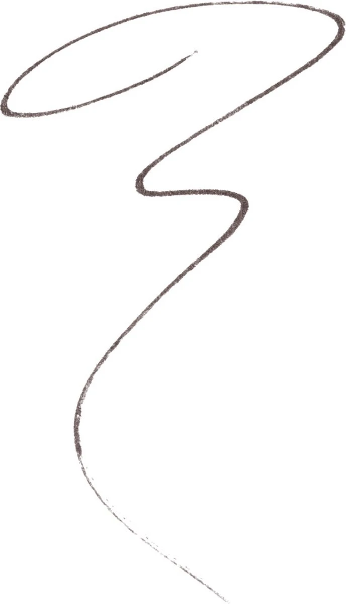 Maybelline Brow Ultra Slim - 05 Deep Brown - Bruin Wenkbrauwpotlood 16 Maybelline Brow Ultra Slim - 05 Deep Brown - Bruin Wenkbrauwpotlood - Afbeelding 16