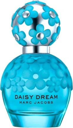 Marc Jacobs Daisy Dream Forever - 50ml - Eau De Parfum -Mode Cosmetica Winkel 688x1200 5