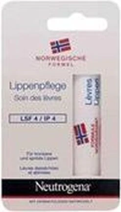 Neutrogena Stick Voor Lippen -Mode Cosmetica Winkel 690x1200 1