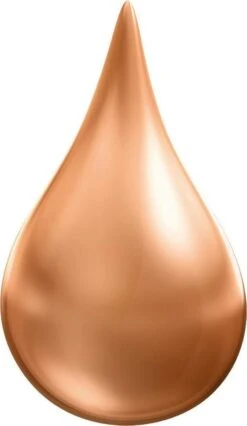 Rimmel London Wonder'full Mascara - Black - Black -Mode Cosmetica Winkel 695x1200 2