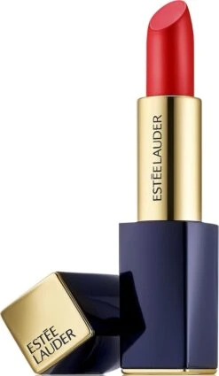 Estée Lauder Pure Color Envy Sculpting Lipstick - 330 Impassioned -Mode Cosmetica Winkel 697x1200 1