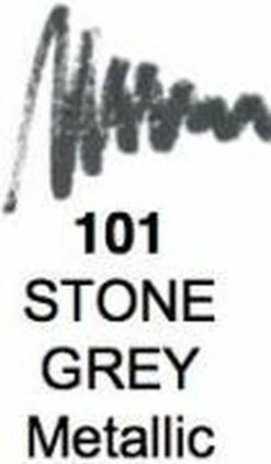 Pupa Milano Made To Last Definition Eyes Oogpotlood - 101 Stone Grey -Mode Cosmetica Winkel 703x1200 2