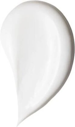 Max Factor Miracle Prep Primer Pore Minimising & Mattifying - 30 Ml -Mode Cosmetica Winkel 708x1200 2