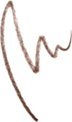 Max Factor Real Brow Fill & Shape Wenkbrauwpotlood - 02 Soft Brown -Mode Cosmetica Winkel 709x1200 2