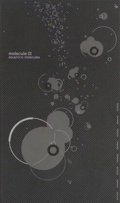 Escentric Molecules Molecule 01 100 Ml - Eau De Toilette - Unisex -Mode Cosmetica Winkel 709x1200 6