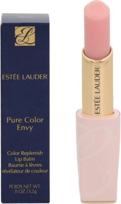 Estée Lauder Pure Color Envy Lip Care Color Replenishing Lip Balm Lippenbalsem 3 Gr -Mode Cosmetica Winkel 710x1200 1