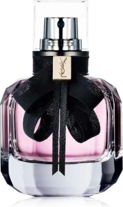 Yves Saint Laurent Mon Paris 30 Ml - Eau De Parfum - Damesparfum -Mode Cosmetica Winkel 714x1200 1