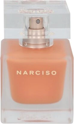 Narciso Rodriguez Eau Neroli Ambree Eau De Toilette - 30 Ml - Damesparfum -Mode Cosmetica Winkel 717x1200 4