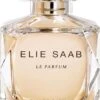 Elie Saab Le Parfum 90 Ml - Eau De Parfum - Damesparfum
