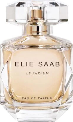 Elie Saab Le Parfum 90 Ml - Eau De Parfum - Damesparfum