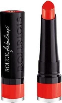 Lippenstift Rouge Fabuleux Bourjois -Mode Cosmetica Winkel 720x1200 1