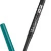Pupa Milano Made To Last Definition Eyes Oogpotlood - 501 Magnetic Green