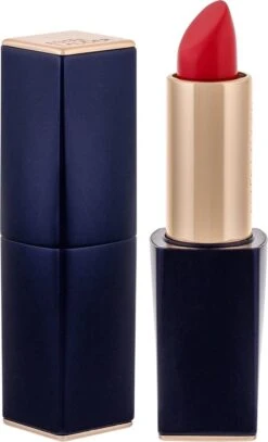 Estée Lauder Pure Color Envy Sculpting Lipstick - 330 Impassioned -Mode Cosmetica Winkel 729x1200