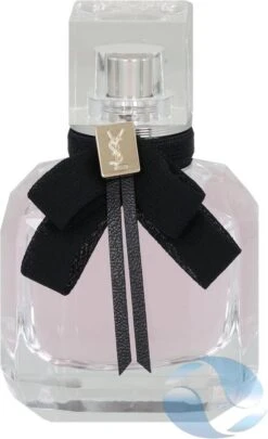 Yves Saint Laurent Mon Paris 30 Ml - Eau De Parfum - Damesparfum -Mode Cosmetica Winkel 731x1200 2