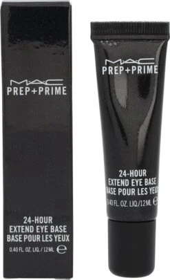 Mac Prep + Prime 24-Hour Extend Eye Base -Mode Cosmetica Winkel 732x1200