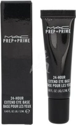 Mac Prep + Prime 24-Hour Extend Eye Base -Mode Cosmetica Winkel 733x1200 1