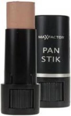 Max Factor Pan Stik - Deep Olive -Mode Cosmetica Winkel 739x1200