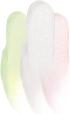 Maybelline Face Studio Prime - 10 Pore Minimizing Primer -Mode Cosmetica Winkel 741x1200 1