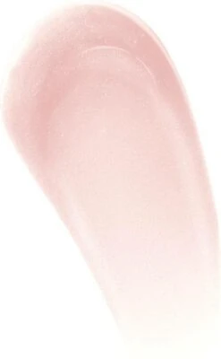 Maybelline Lifter Lipgloss - 002 Ice (met Hyaluronic Acid) -Mode Cosmetica Winkel 741x1200 2