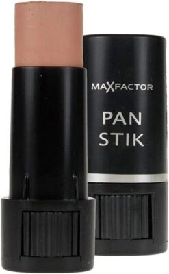 Max Factor Pan Stik - Bisque Ivory -Mode Cosmetica Winkel 741x1200