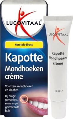 Lucovitaal - Kapotte Mondhoeken Crème - Lippenbalsem -Mode Cosmetica Winkel 741x1200 3