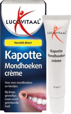 Lucovitaal - Kapotte Mondhoeken Crème - Lippenbalsem -Mode Cosmetica Winkel 742x1200 3