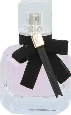 Yves Saint Laurent Mon Paris 30 Ml - Eau De Parfum - Damesparfum -Mode Cosmetica Winkel 742x1200 6