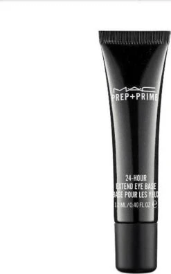 Mac Prep + Prime 24-Hour Extend Eye Base -Mode Cosmetica Winkel 748x1200 1