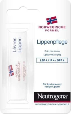 Neutrogena Stick Voor Lippen -Mode Cosmetica Winkel 752x1200 1