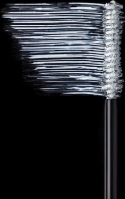 L’Oréal Paris False Lash Superstar Red Carpet Mascara - Zwart -Mode Cosmetica Winkel 752x1200 3