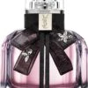 Yves Saint Laurent Mon Paris 30 Ml - Eau De Parfum - Damesparfum