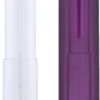 Maybelline Color Sensational - 338 Midnight Plum - Paars - Lippenstift