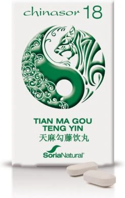 NYX Professional Makeup Lip Lingerie Push Up Long Lasting Lippenpotlood - LIPLIPLS06 Push Up - 16 Gr 18 NYX Professional Makeup Lip Lingerie Push Up Long Lasting Lippenpotlood - LIPLIPLS06 Push Up - 16 Gr -Mode Cosmetica Winkel 758x1200 2