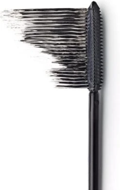 L’Oréal Paris False Lash Telescopic Mascara - Zwart -Mode Cosmetica Winkel 759x1200