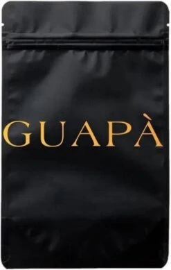 GUAPÀ® Acryl Nagels Starterspakket Easy Voor Het Maken Van Prachtige Acrylic Nagels - Inclusief Acryl Poeder Clear, Acryl Vloeistof En Acryl Penselen 6 GUAPÀ® Acryl Nagels Starterspakket Easy Voor Het Maken Van Prachtige Acrylic Nagels - Inclusief Acryl Poeder Clear, Acryl Vloeistof En Acryl Penselen -Mode Cosmetica Winkel 762x1200