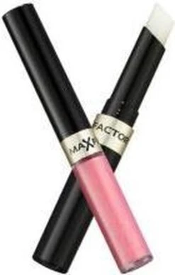 Lippenstift Lipfinity Max Factor (2,3 Ml) -Mode Cosmetica Winkel 763x1200