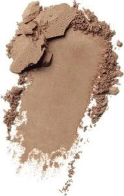 Bobbi Brown Bronzing Powder - Golden Light -Mode Cosmetica Winkel 764x1200 1