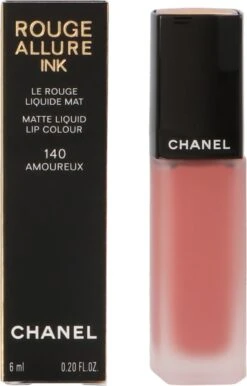 Chanel Rouge Allure Ink Lipstick 6 Ml -Mode Cosmetica Winkel 768x1200 1